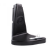 S&B AS-1005-BKJF Air Scoop for S&B Intakes 75-5040/75-5040D - Truck Part Superstore