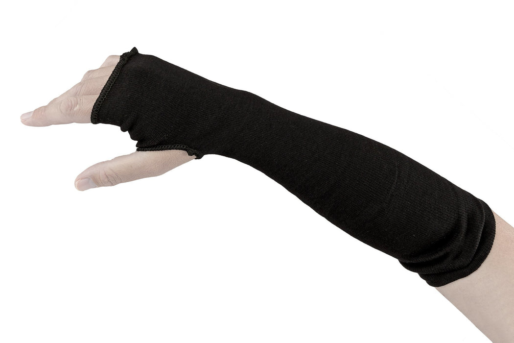 ALPHA GLOVES AGHS-PR Heat Sleeve (Pair)