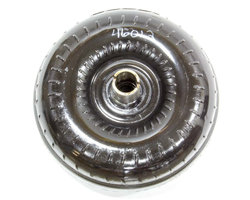 ACC PERFORMANCE 46012 GM Torque Converter TH400 2200 - 2800