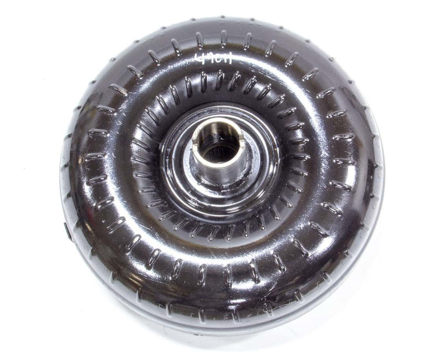 ACC PERFORMANCE 47011 GM TH350 Torque Converte r 1600-2200