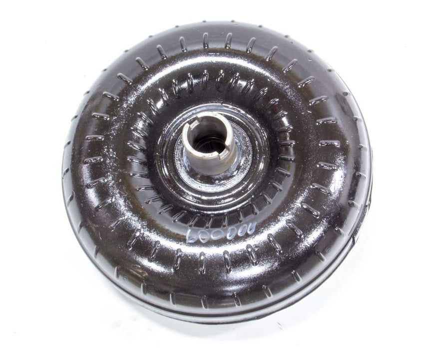 ACC PERFORMANCE 47012 GM TH350 Torque Converte r 2200-2800