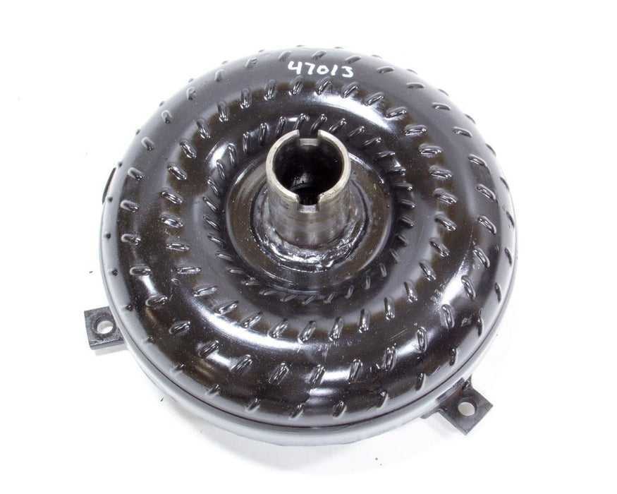 ACC PERFORMANCE 47013 GM TH350 Torque Converte r 2800-3200