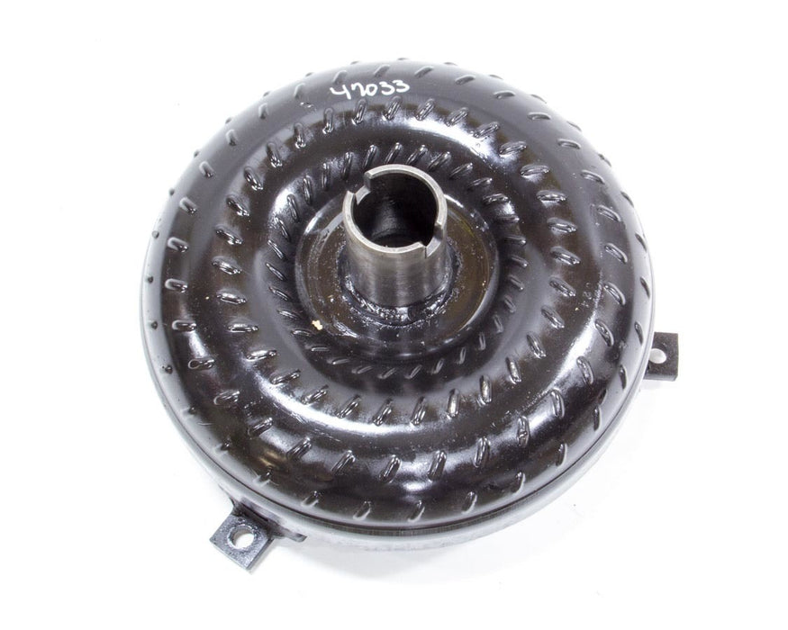 ACC PERFORMANCE 47033 GM TH350 Torque Converte r 3200-3600