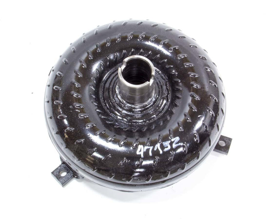 ACC PERFORMANCE 47732 GM TH350 Torq Converter 2400-2800 Stall