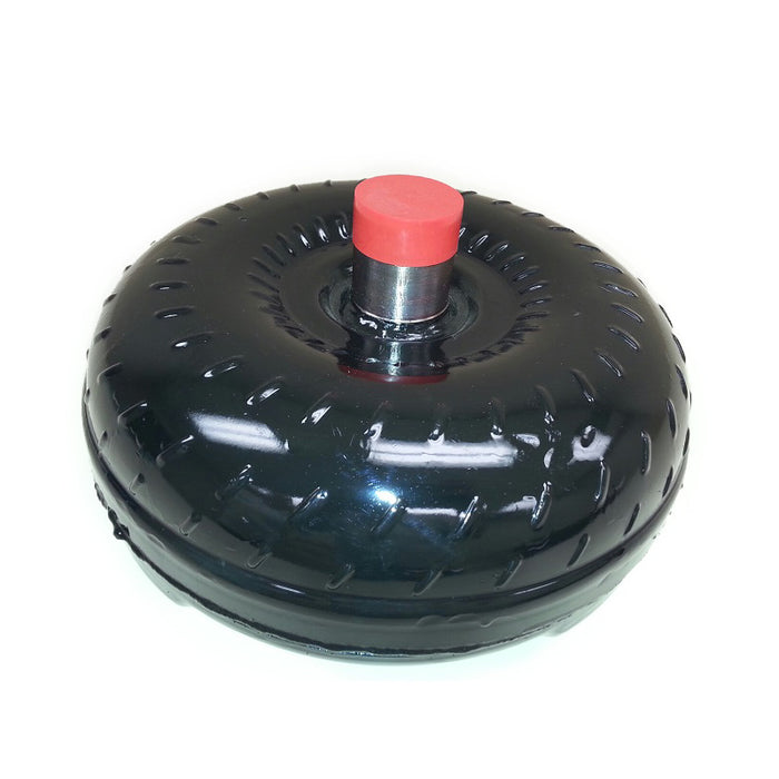 ACC PERFORMANCE 48400 Torque Converter - GM TH700R4 /TH2004R/TH-200C