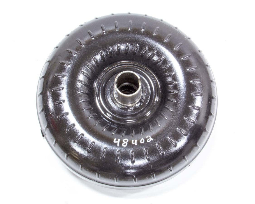ACC PERFORMANCE 48402 GM Torque Converter 700R4 Lock- Up 2200-2800