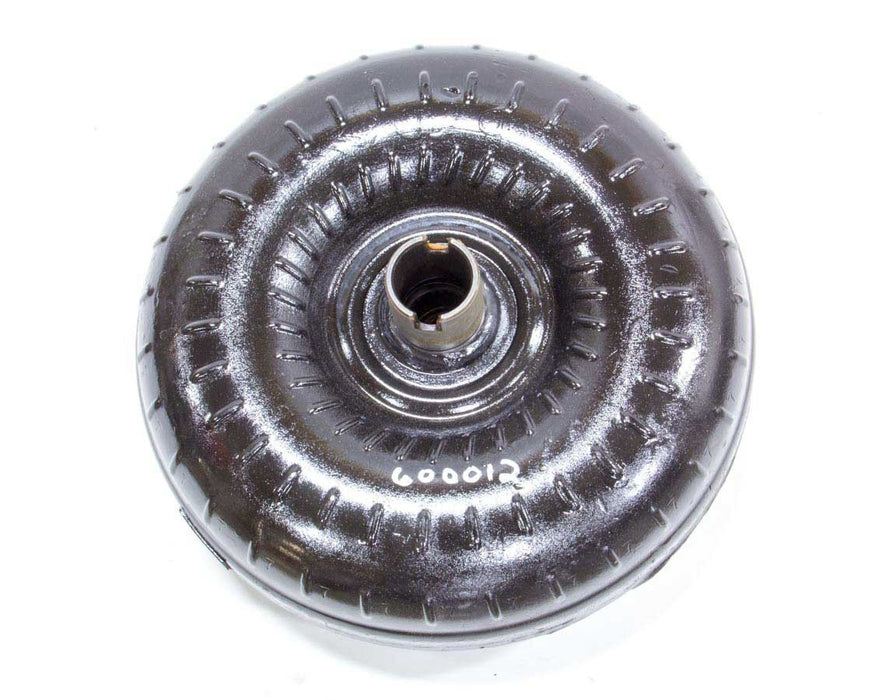 ACC PERFORMANCE 48441 GM 700R4 Torque Converte r 1600-2200