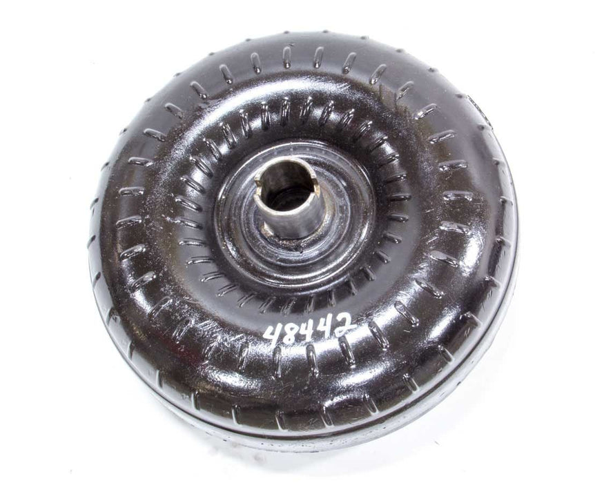 ACC PERFORMANCE 48442 GM 700R4 Torque Converte r 2200-2800