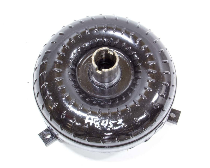 ACC PERFORMANCE 48453 GM 700R4 Torq Converter 2800-3200 Stall