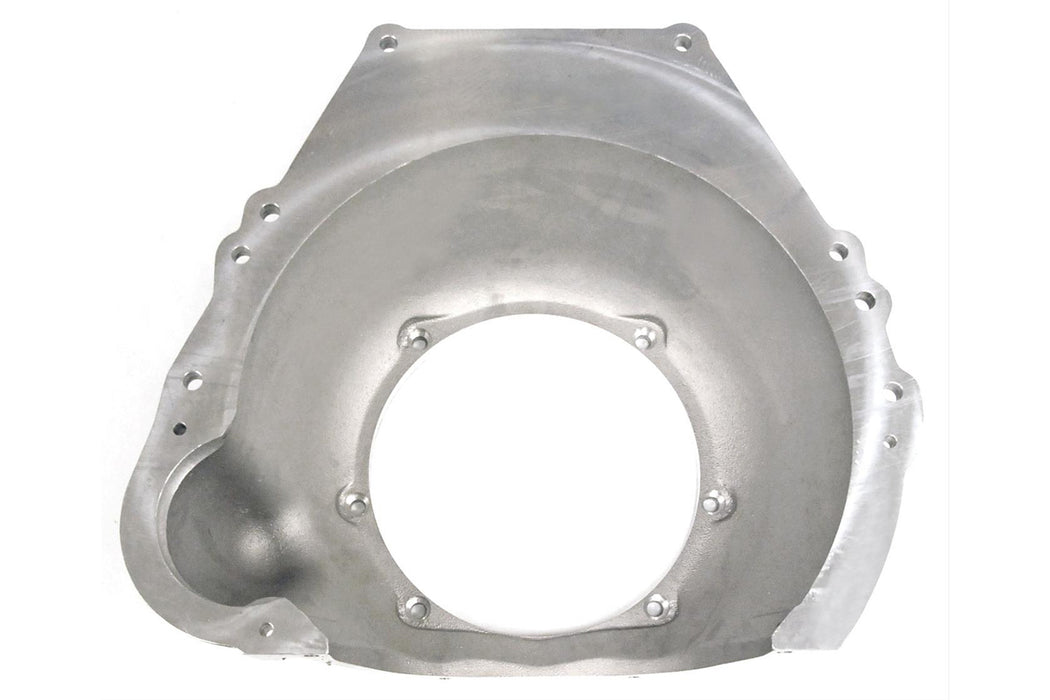 ATI PERFORMANCE 200025 Super Case Bellhousing BBF 164 Tooth - SFI