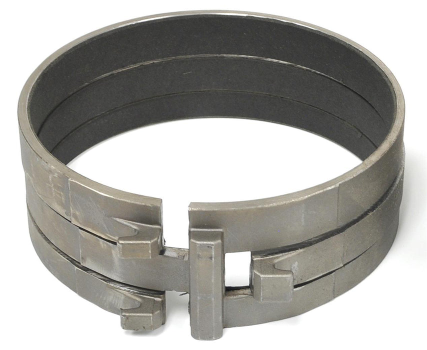 ATI PERFORMANCE 205291 Powerglide Super Band Carbon Lined