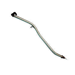 ATI PERFORMANCE 356490 Locking Trans. Dipstick & Tube - TH350