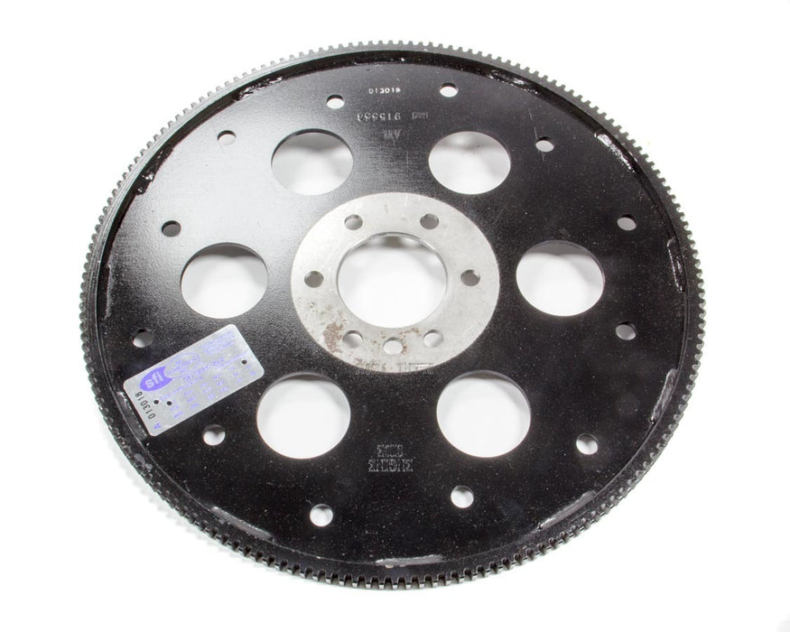 ATI PERFORMANCE 915554 SBC 168 Tooth Flexplate SFI - Int. Balance