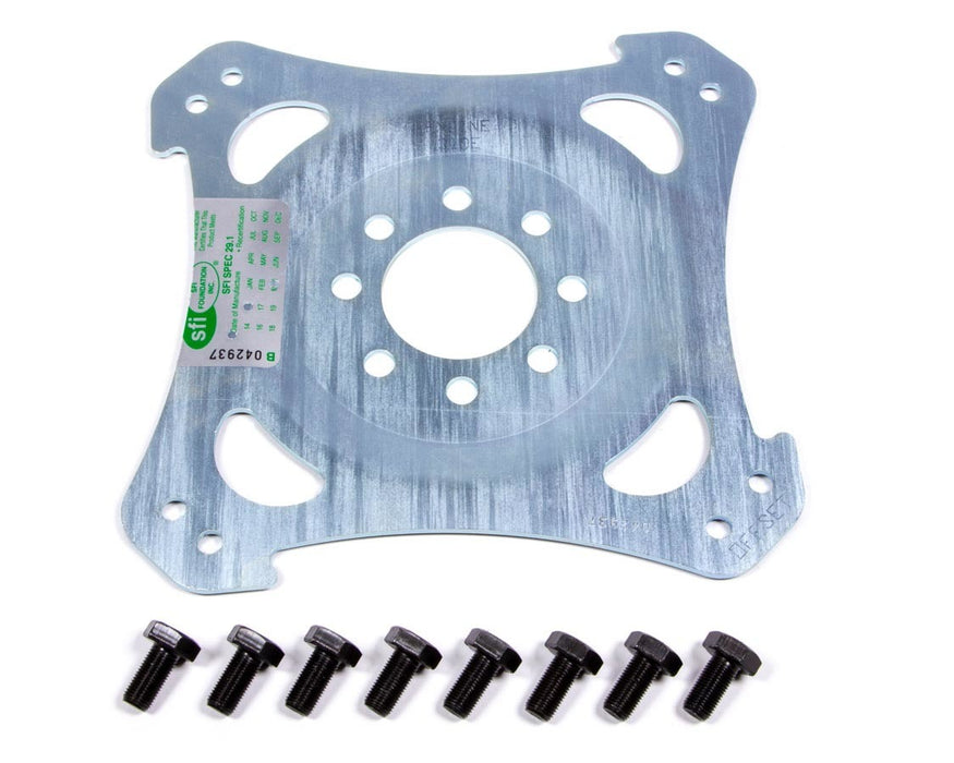 ATI PERFORMANCE 915685 Flexplate SFI Mopar 5.7L/6.1L Hemi