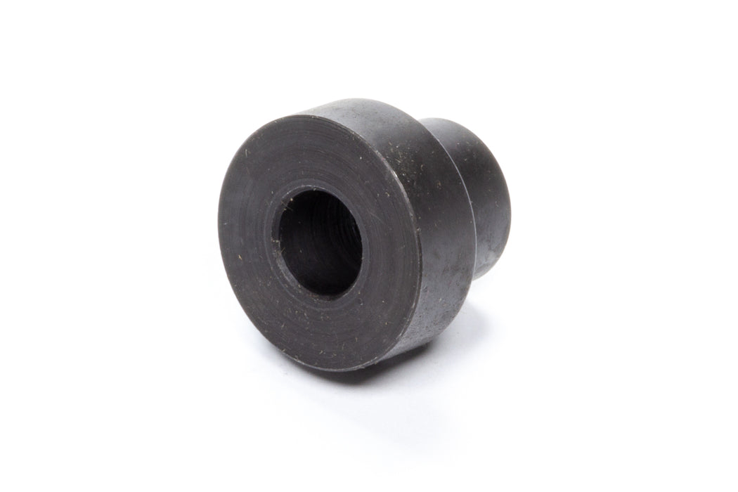 ATI PERFORMANCE 915993 Spacer - Idler Pulley .350 Thick