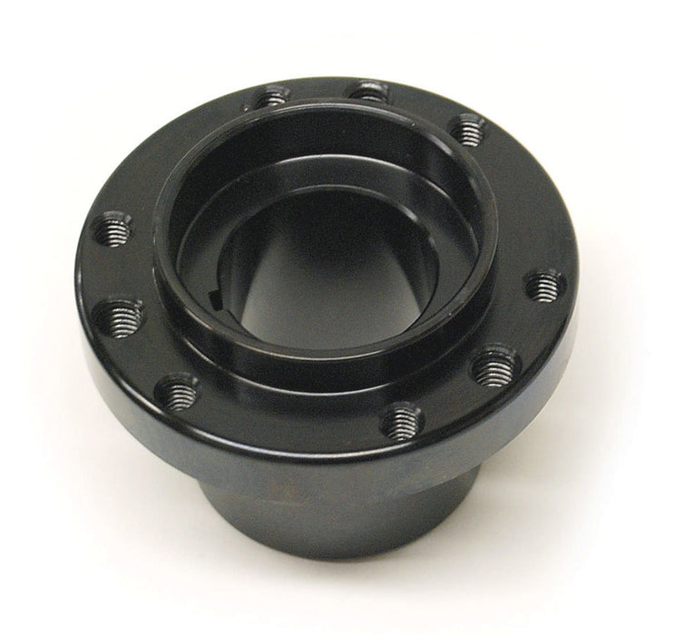 ATI PERFORMANCE 916010 Steel Crank Hub - BBC