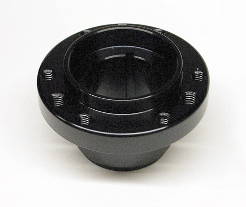ATI PERFORMANCE 916043 Steel Crank Hub - SBC w/BBC 1.600 Snout