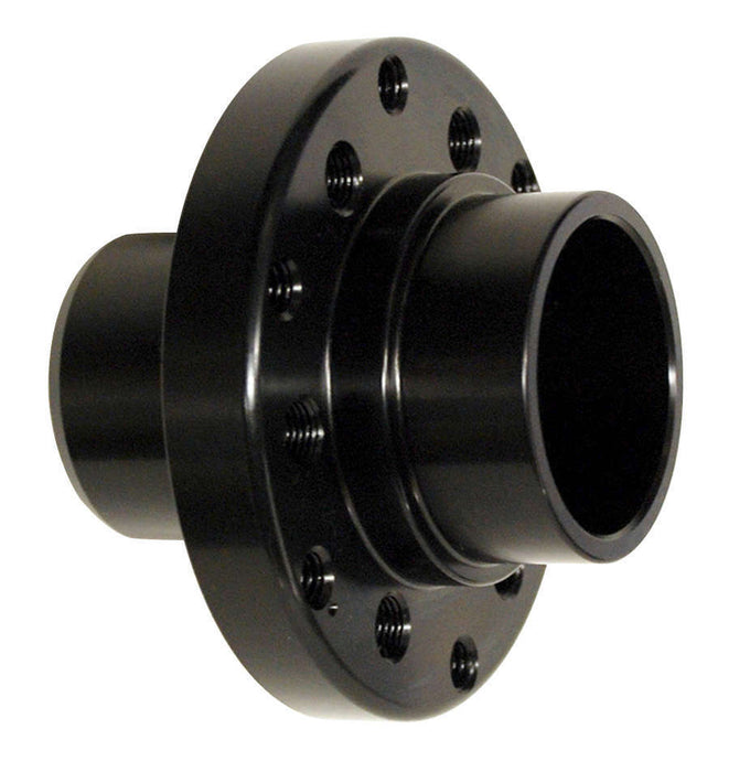 ATI PERFORMANCE 916133 SBC Crank Hub w/Remvable Extension