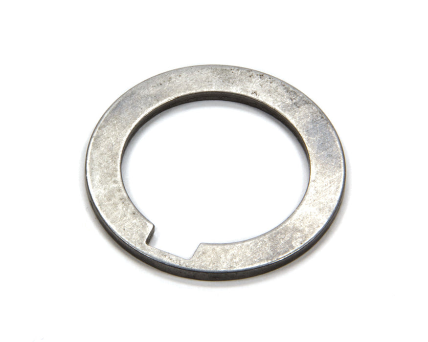 ATI PERFORMANCE 916320 Crank Hub Spacer - SBC .093