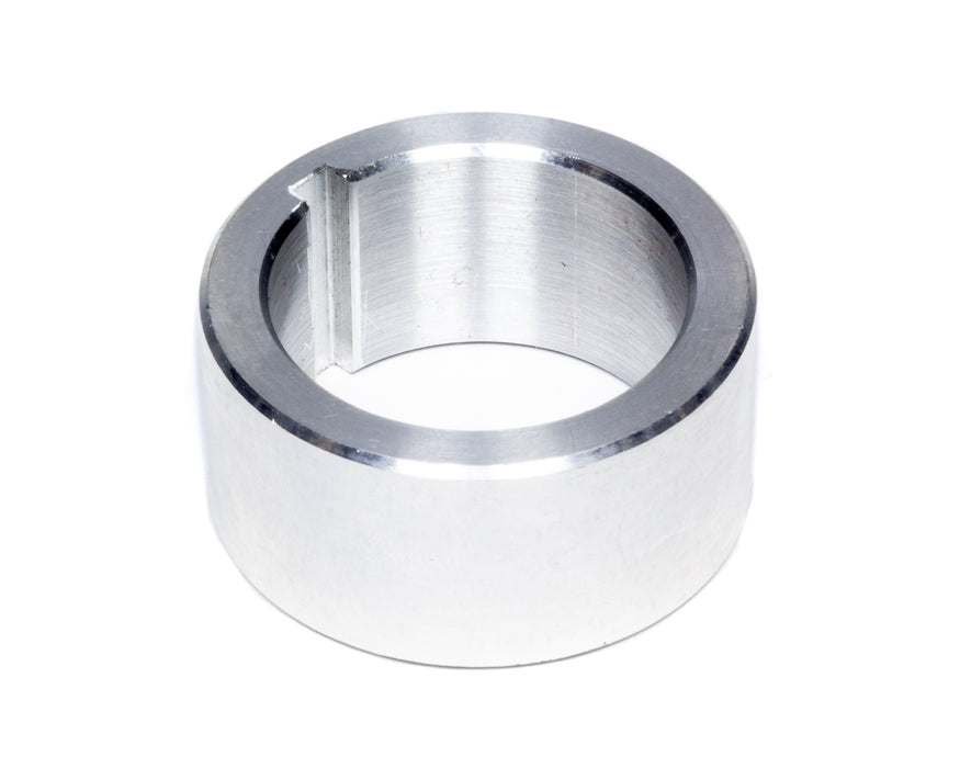 ATI PERFORMANCE 916322 Spacer Crank Hub - LS1 w/Jesel Belt Drive .965