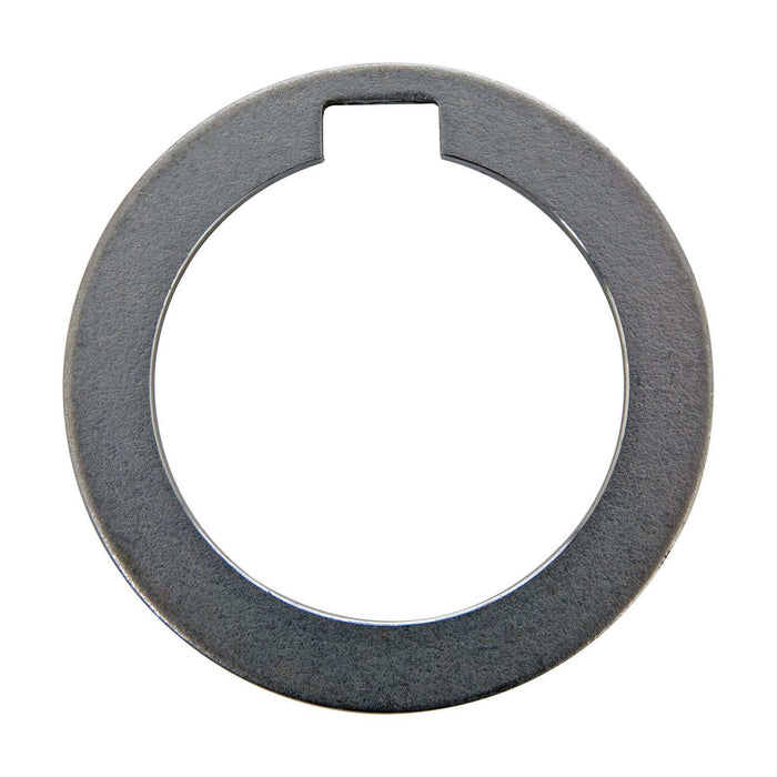 ATI PERFORMANCE 916370 Spacer - Mopar Crank Hub .093 Thick
