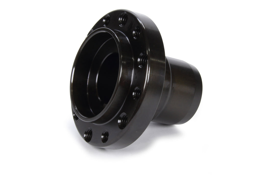 ATI PERFORMANCE 916560-G Crank Hub - Steel - BBF 429/460 Int. Balance