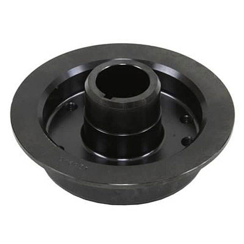 ATI PERFORMANCE 916951U Crank Hub w/Inner Shell - SBC
