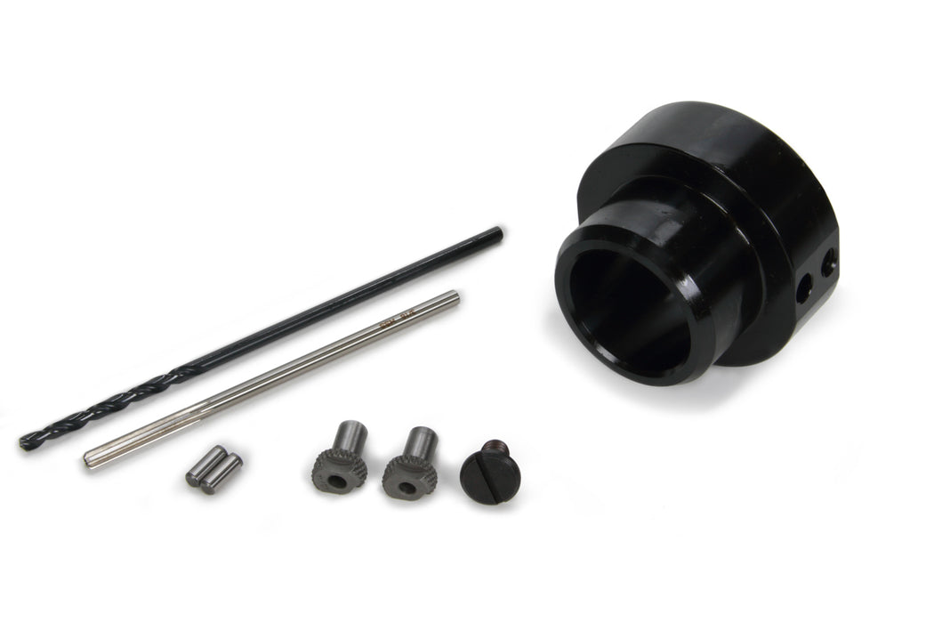 ATI PERFORMANCE 918008-1 Crank Pin Drill Kit - Dodge Hemi 5.7L/6.1L