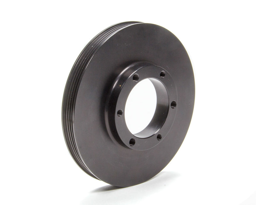 ATI PERFORMANCE 918940 Shell Assembly - 3-Ring Steel