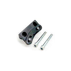 ATI PERFORMANCE 918948 SBF Timing Pointer B Timing Tab