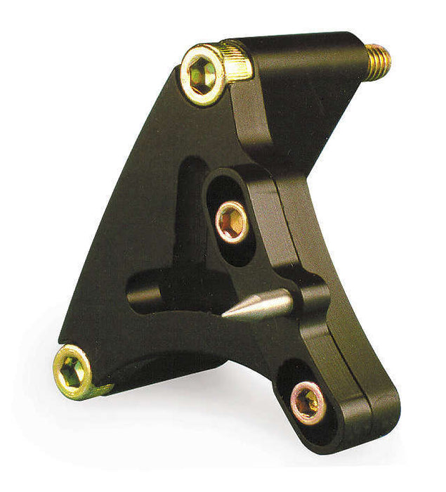ATI PERFORMANCE 918954 SBC Timing Pointer - Fits 7in Dampers