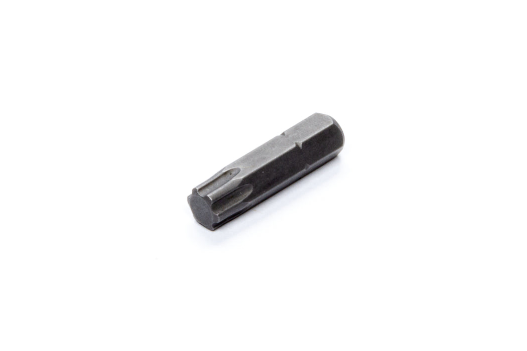 ATI PERFORMANCE 918997 Torx Bit Plus IP40/T40