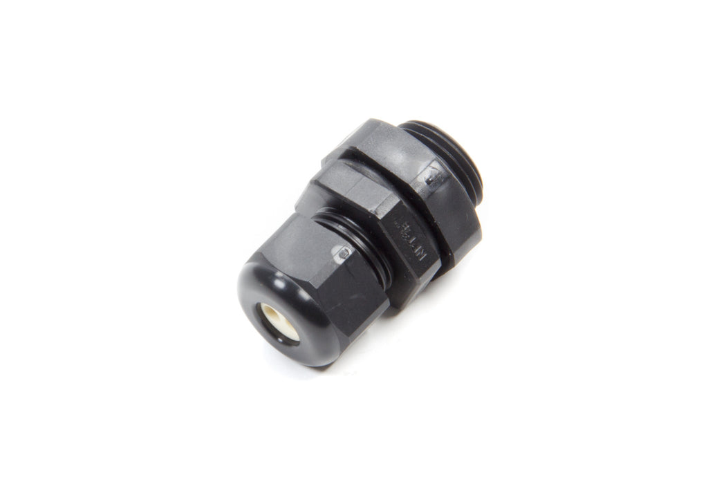 ATL FUEL CELLS CFD-504 Bulkhead 2 Wire Fitting Wire-Thru