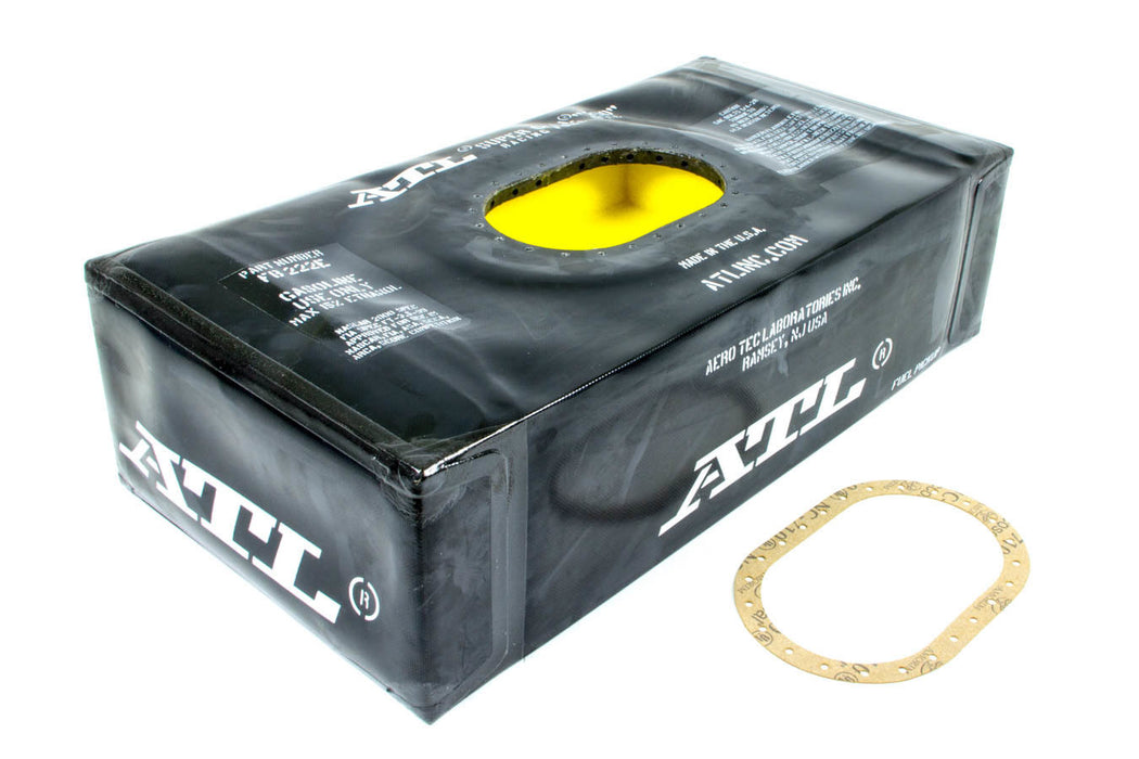 ATL FUEL CELLS FB222E Bladder To Fit Su222wc