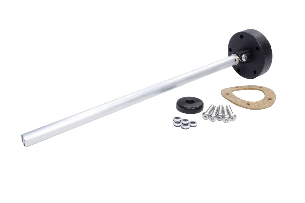 ATL FUEL CELLS KS220-12 Fuel Probe Capacitance Type 4in-12in