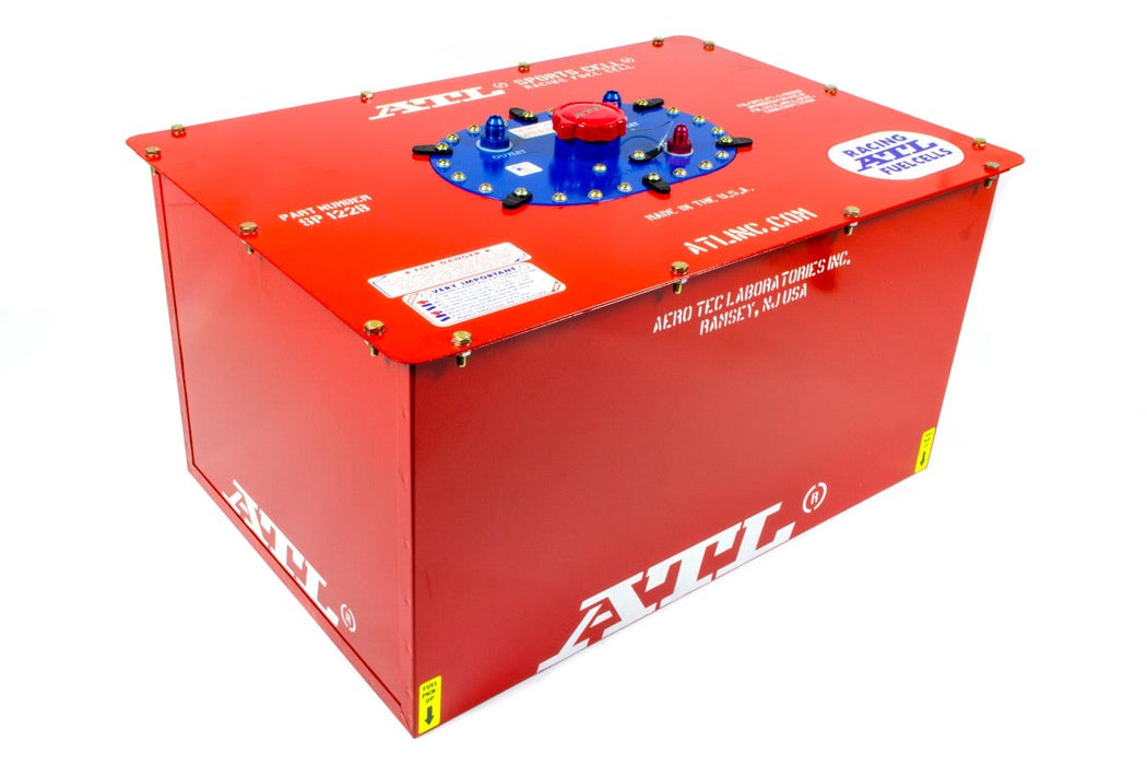 ATL FUEL CELLS SP122B 22 Gal. Sport Cell