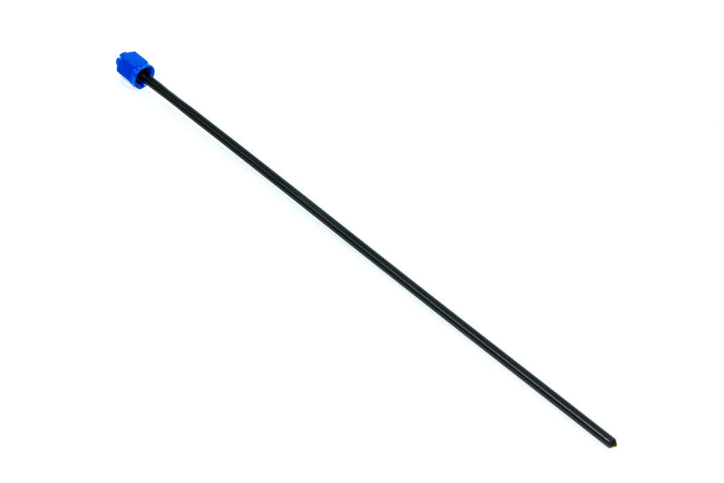 ATL FUEL CELLS TF207 Dip Stick Cut To Length