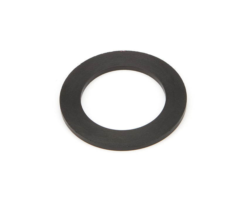 ATL FUEL CELLS TF218 Replacement Gasket For TF243 TF244 and TF751