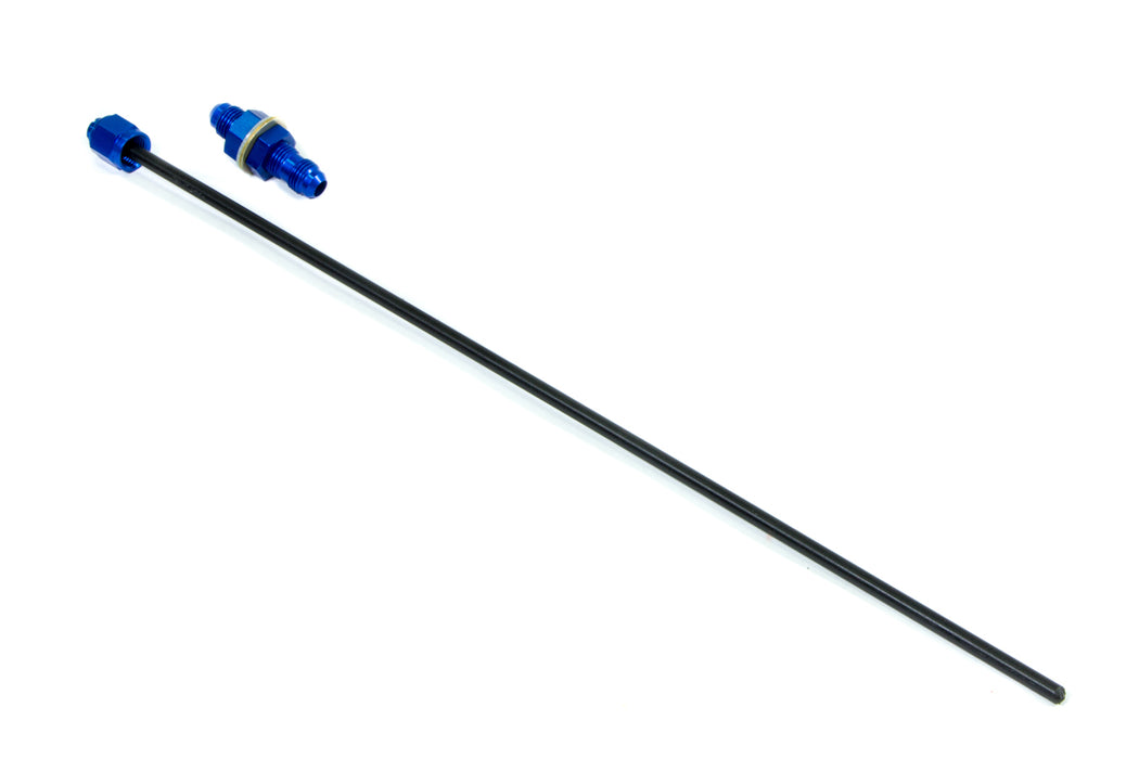 ATL FUEL CELLS TF265 Dip Stick Kit Cut to Length