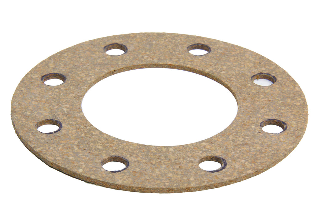 ATL FUEL CELLS TF653 Gasket  Vent Valve   2.5 in BC  8 Bolt