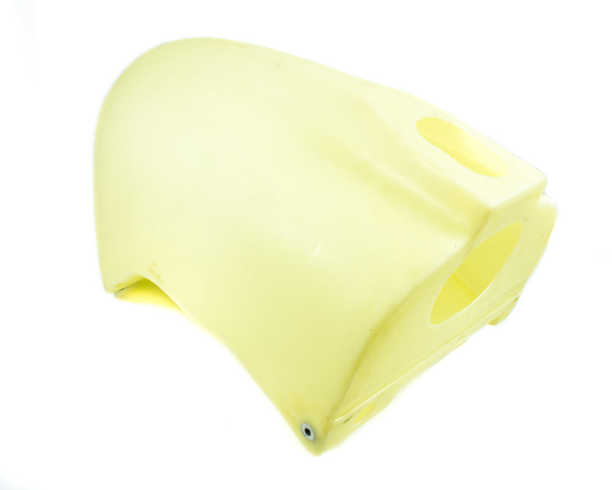ATL FUEL CELLS TT428 Tail Tank Only Fits SC428 Sprint Cell