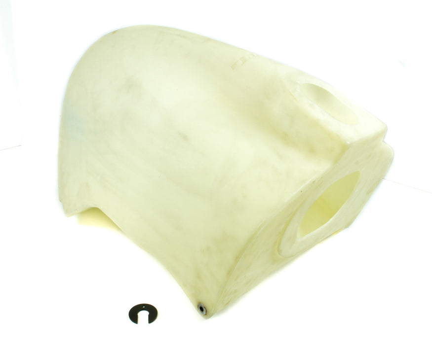 ATL FUEL CELLS TT433-KK Commando 33 Gal Repl Shell