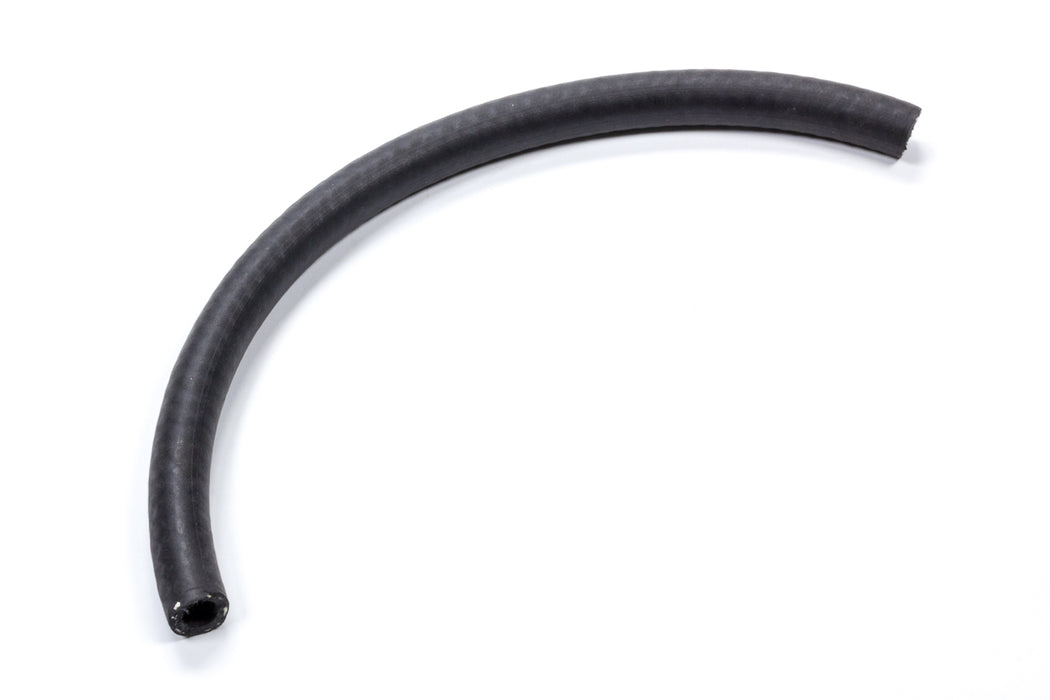 ATP Chemicals & Supplies 024088 Fuel Line 3/8in