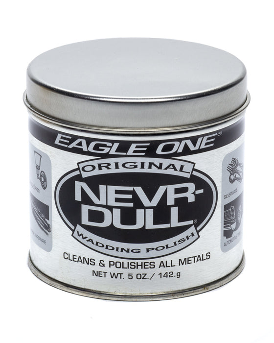 ATP Chemicals & Supplies 1035605 Eagle One Metal Polish 5oz