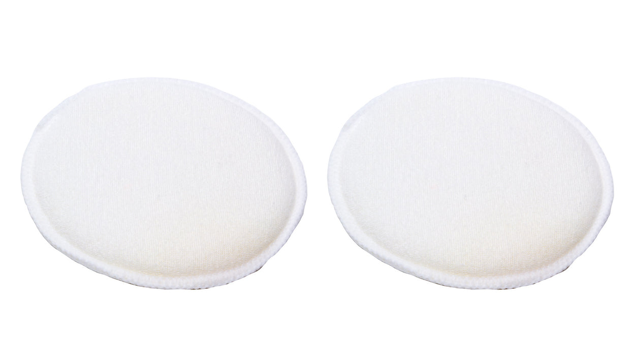 ATP Chemicals & Supplies 9-28 Wax Applicator Pad