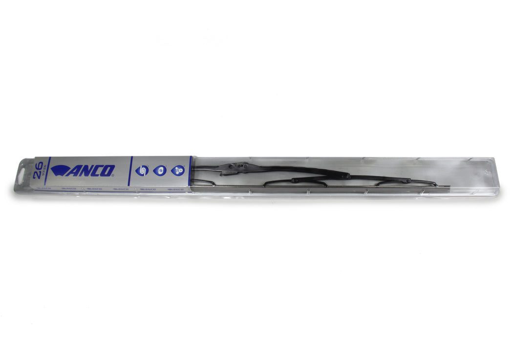 ATP Chemicals & Supplies 97-26 Anco 26in Aero Vantage Wiper Blade