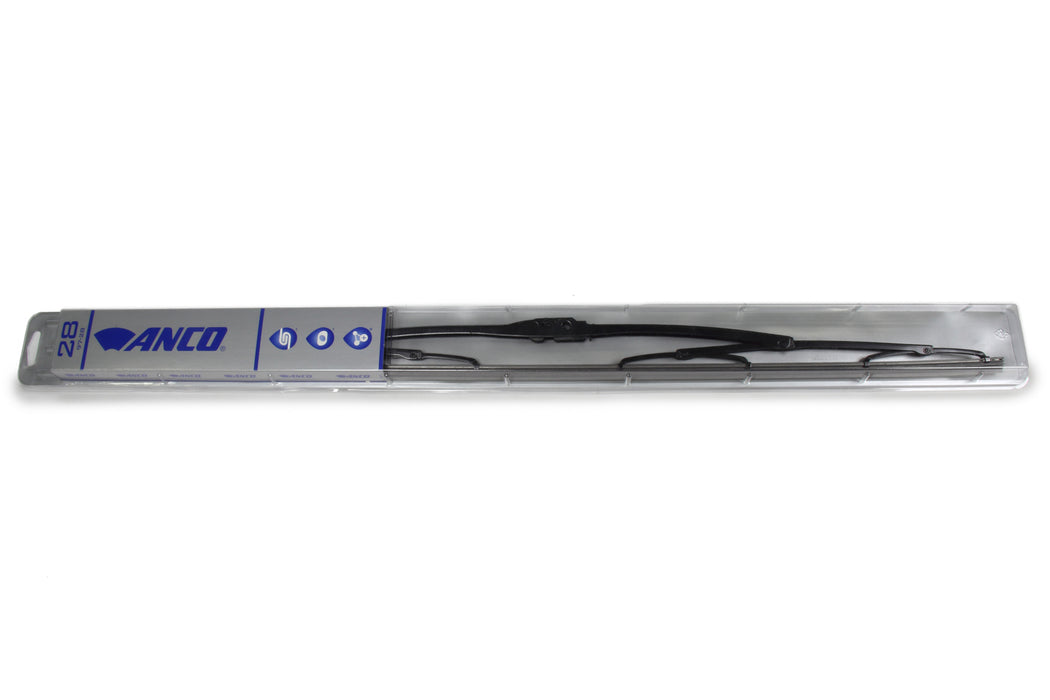 ATP Chemicals & Supplies 97-28 Anco 28in Aero Vantage Wiper Blade