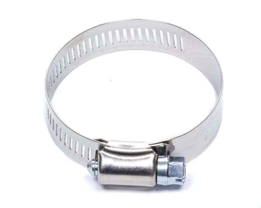 ATP Chemicals & Supplies B28H Hose Clamp 1-5/16in to 2-1/4in