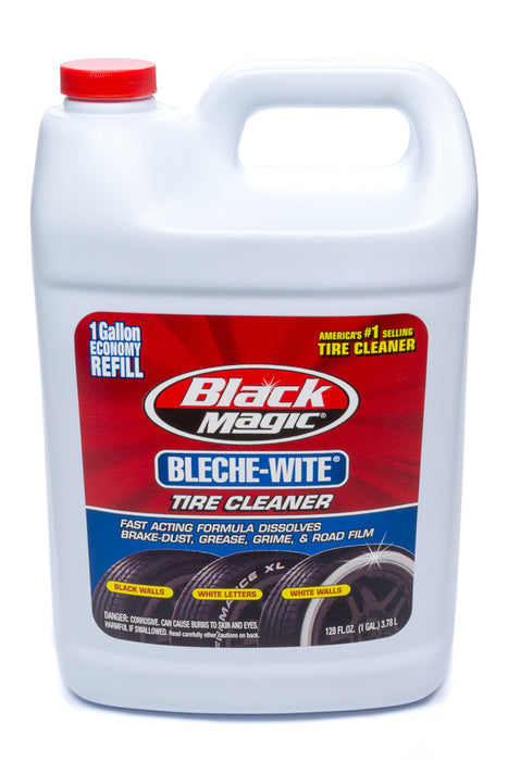 ATP Chemicals & Supplies BKMG800002222 Bleche-Wite Concentrate Gallon