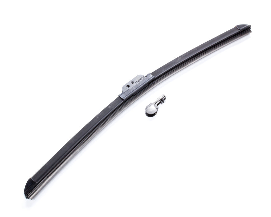 ATP Chemicals & Supplies C-19-UB Countour Wiper Blade